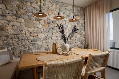Facilities, Elirion Luxury Home II in Anatoliko Selino
