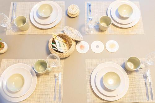 雪 BREEZE furano YUKI