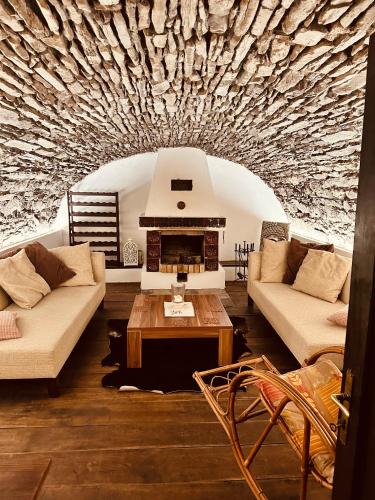 Rozpravkovy Domcek Zvoncek in Donovaly