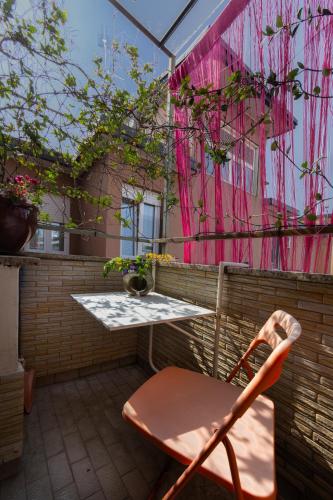 B&B Green Corner, Mailand (Foto 3)