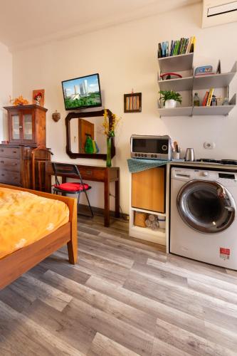 B&B Green Corner, Mailand (Foto 7)