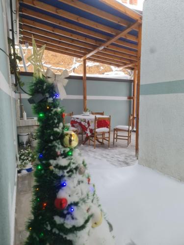 4 Stinët, Pogradec (foto 9)