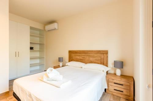 Sleep & Stay- Besalú 1-1 Brand new apartment - image 5