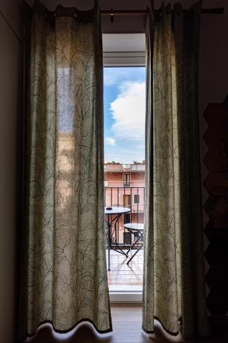 Armony Luxury Suites 4