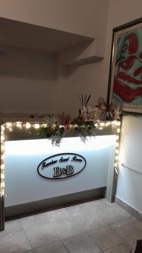 Rainbow Sweet Rooms 3