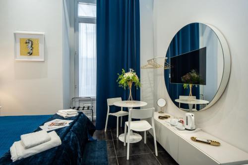 Skyhouse Chiaia - image 4