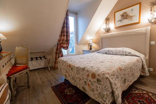 Hotel des Bains - image 11