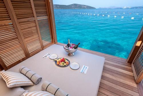 Casa Nonna Bodrum