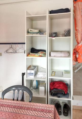 Appartement confortable a Capesterre Belle Eau 60 m² vue mer ! in Capesterre-Belle-Eau