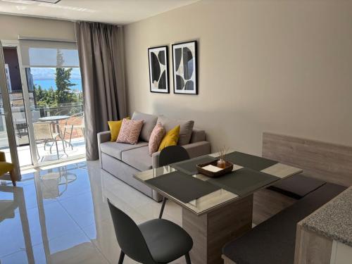 Appartment Sweet PILI