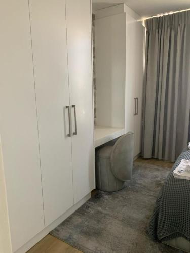 Elegant Home, City of Johannesburg