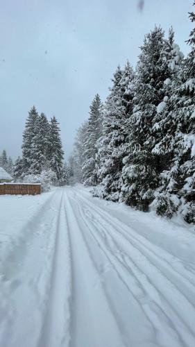 LoveLas - Apartamenty