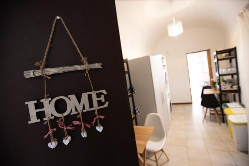 3D House Catania centro 4