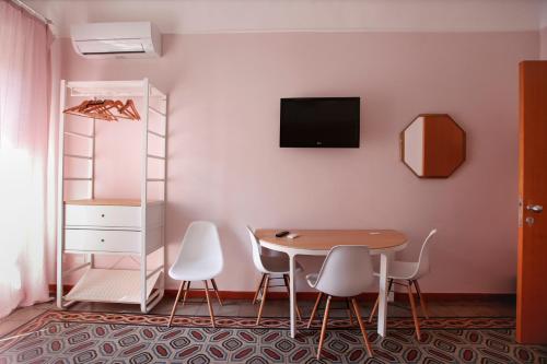 3D House Catania centro 1