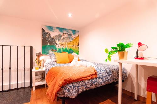 Edomus Santiago Duplex 5