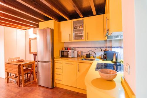 Edomus Santiago Duplex - image 2