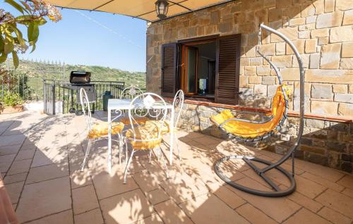  Lovely Home In Agropoli in Agropoli