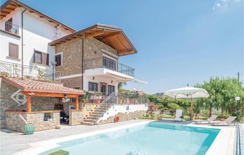 Villa Sole - image 4
