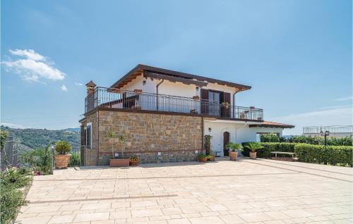 Villa Sole - image 8
