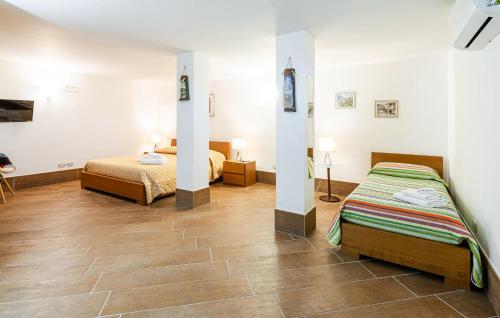 Villa Sole - image 7