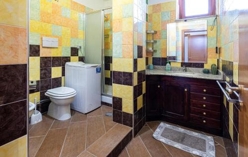 Villa Sole - image 9