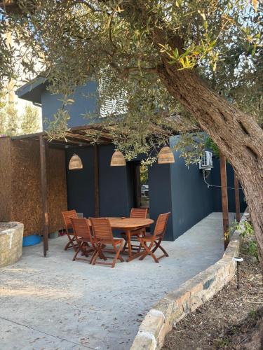 HIDE by the Sea, Ortona (zdjęcie 6)
