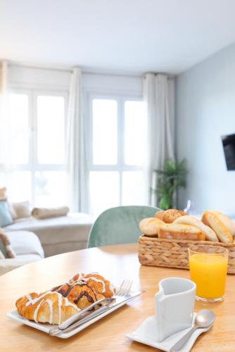 Travel Habitat Torres de Serrano - image 13