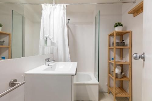 Travel Habitat Torres de Serrano - image 2