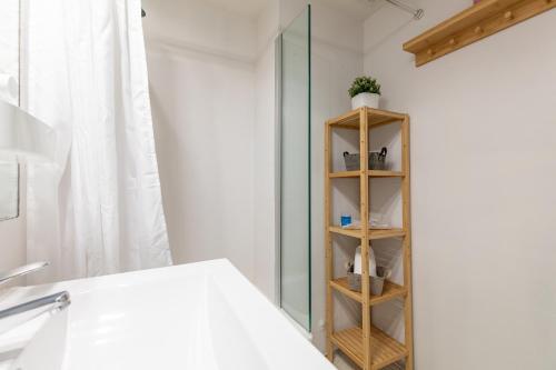 Travel Habitat Torres de Serrano - image 10