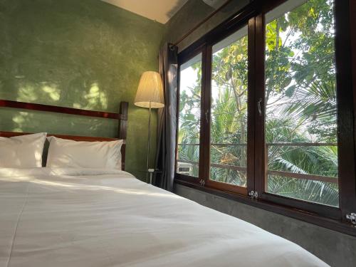 COCO HOME Homestay