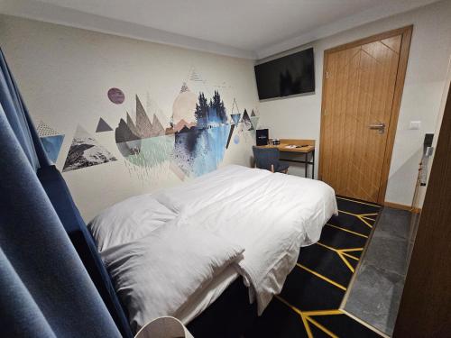 Richmount Apartamenty Karpacz