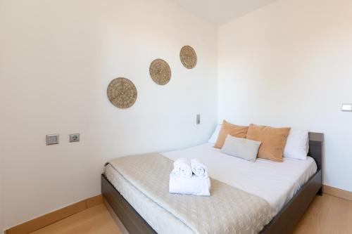 Travel Habitat Torres de Serrano - image 11