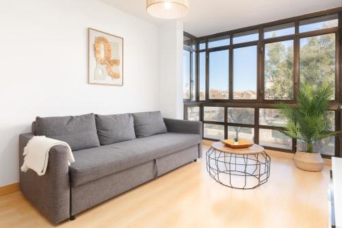 Travel Habitat Torres de Serrano - image 4