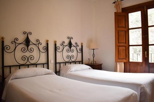 Hotel Humaina - image 8