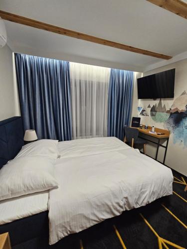 Richmount Apartamenty Karpacz