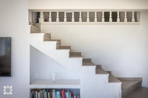 Villa Bella Primavera by Abahana Villas - image 2