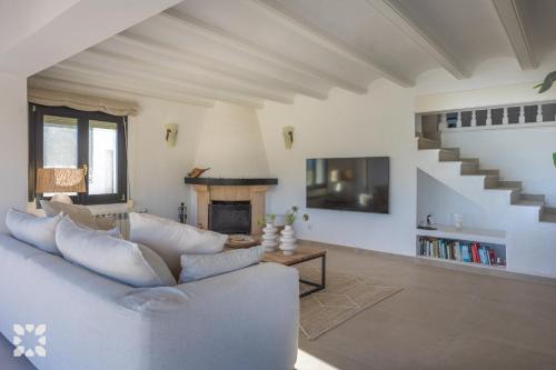 Villa Bella Primavera by Abahana Villas - image 3