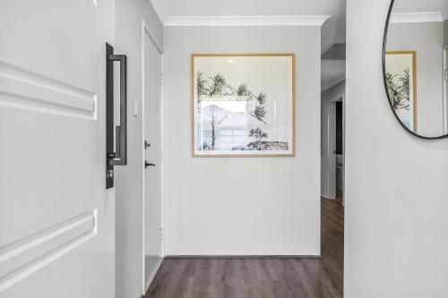 Amberton Beachs Little Paradise By Swan Bnb