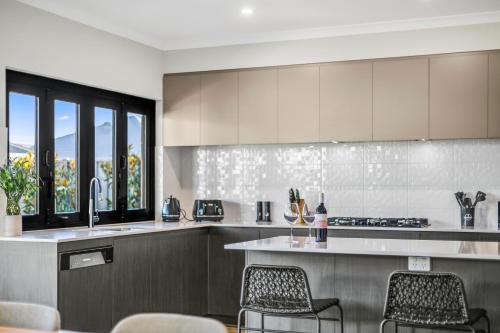 Amberton Beachs Little Paradise By Swan Bnb