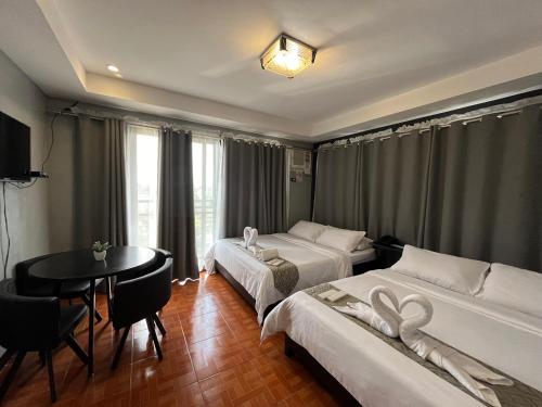 room detail thumbnail 0