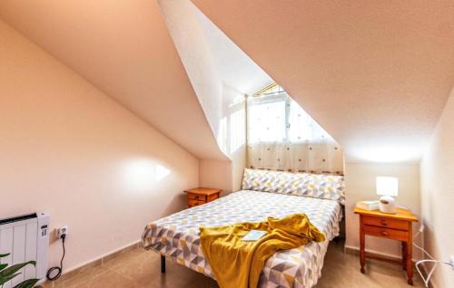 Three-Bedroom Holiday Home  image 4