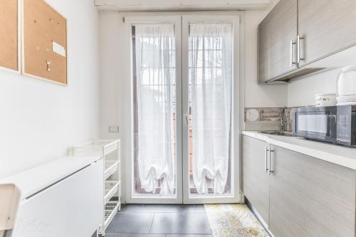 Battistini Sweet Apartament, Roma (foto 6)