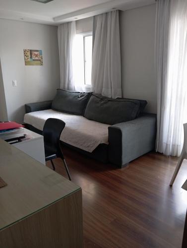 . Beautiful Apartment