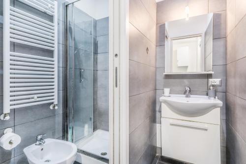 Battistini Sweet Apartament, Roma (foto 2)