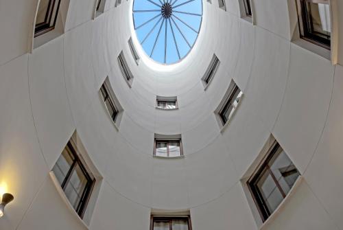Hotel Aptos Alejandra Homes by Maxi Hoteles - image 4