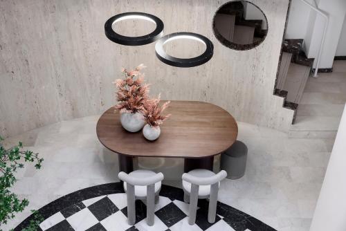 Hotel Aptos Alejandra Homes by Maxi Hoteles - image 2