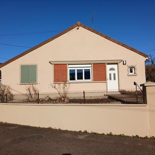 Le Cat'Etoiles in Autun