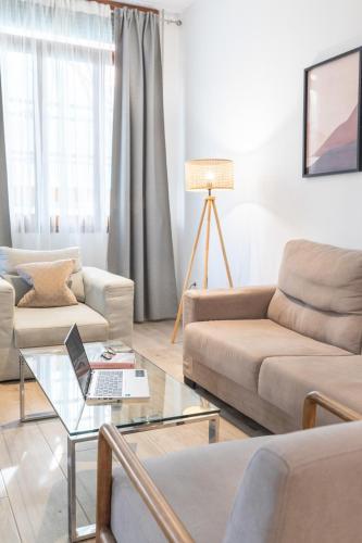 Apartment image 10