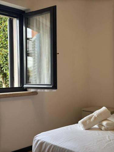 -20 Min To Garda Lake- Discover Your Peaceful Heaven