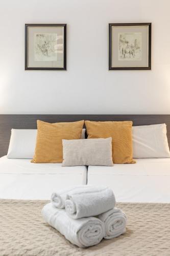 Apartment 1a image 10